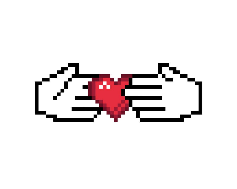 How To Socially Distance and Stay Sane