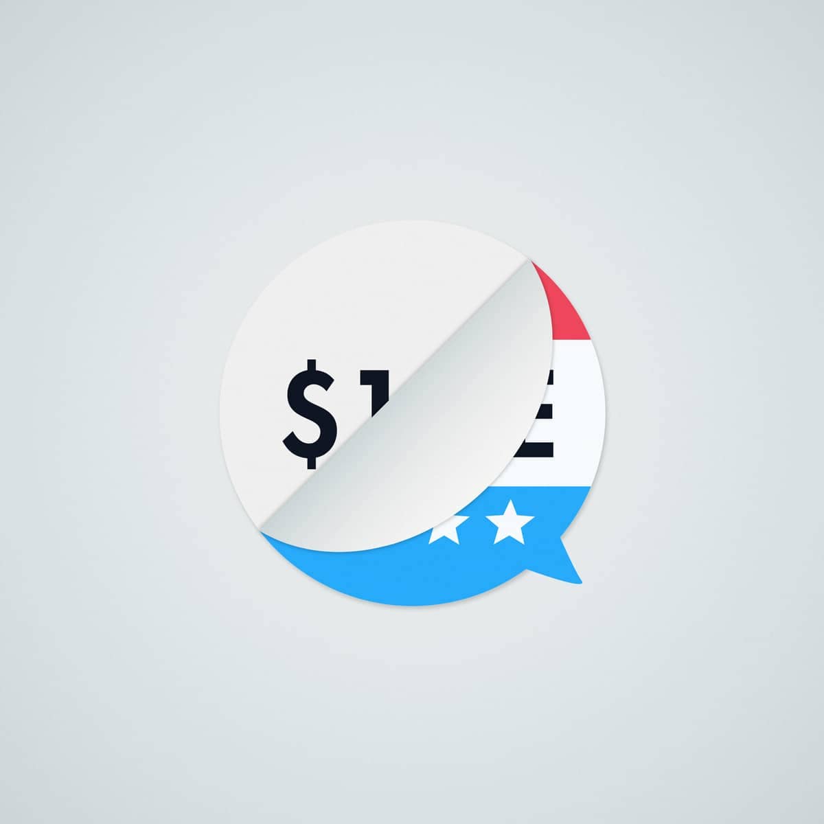 barnstorming_election