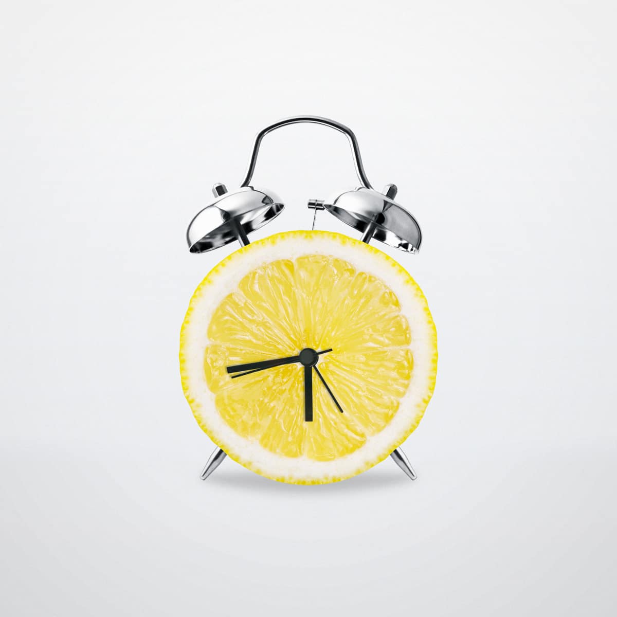 Snoozers_Are_in_Fact_Losers