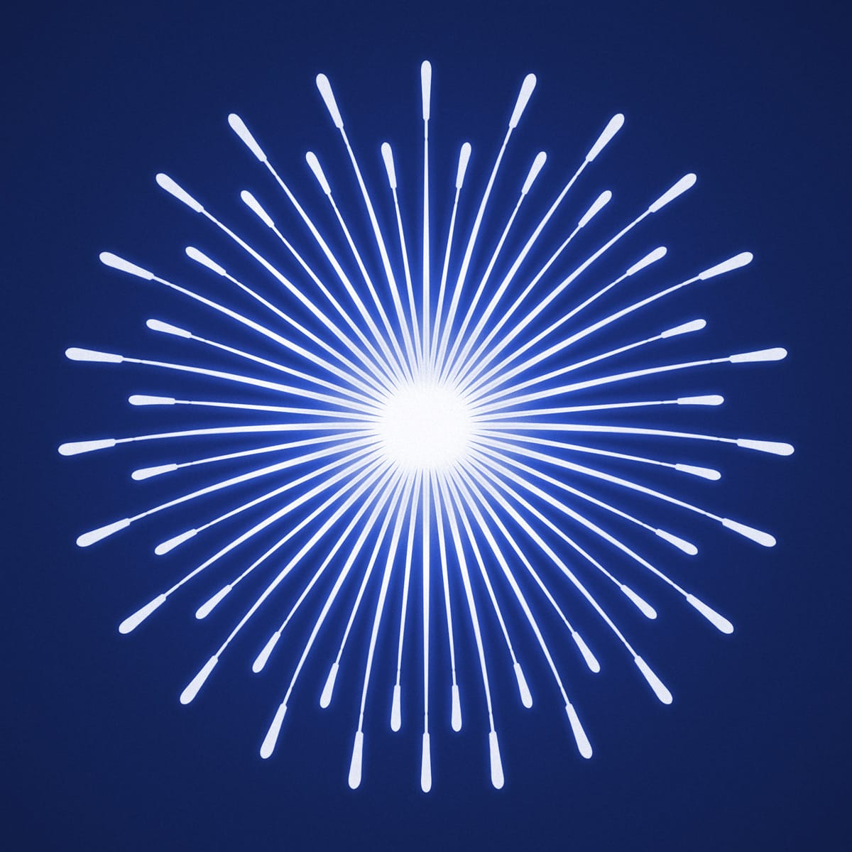 Looking-Forward-To-A-Better-Year