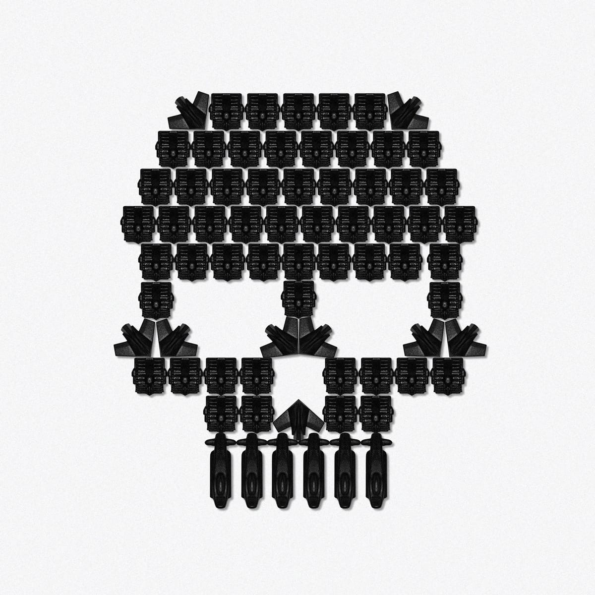 Ceci-n-est-pas-un-jeu