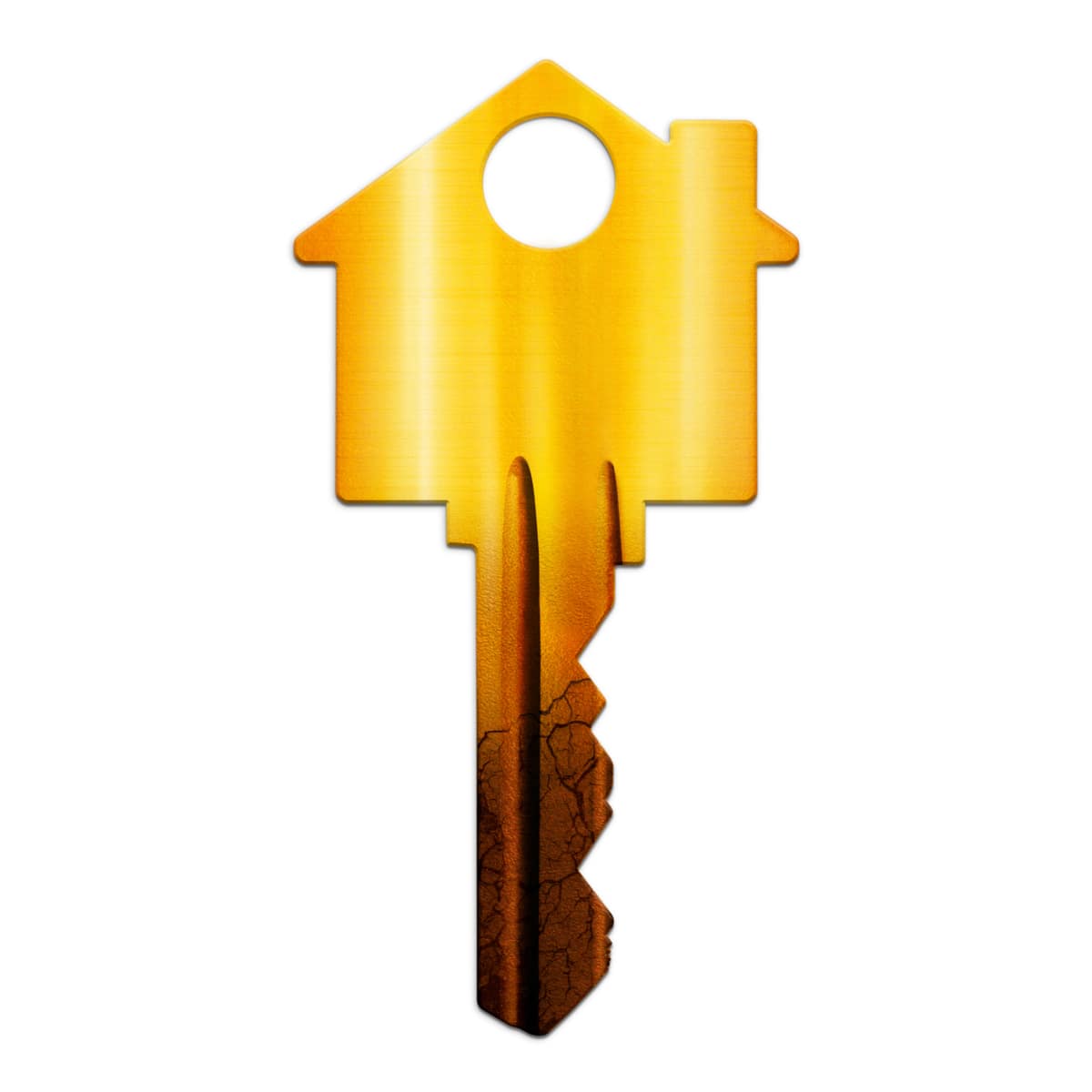 The-Housing-Market-Is-Worse-Than-You-Think