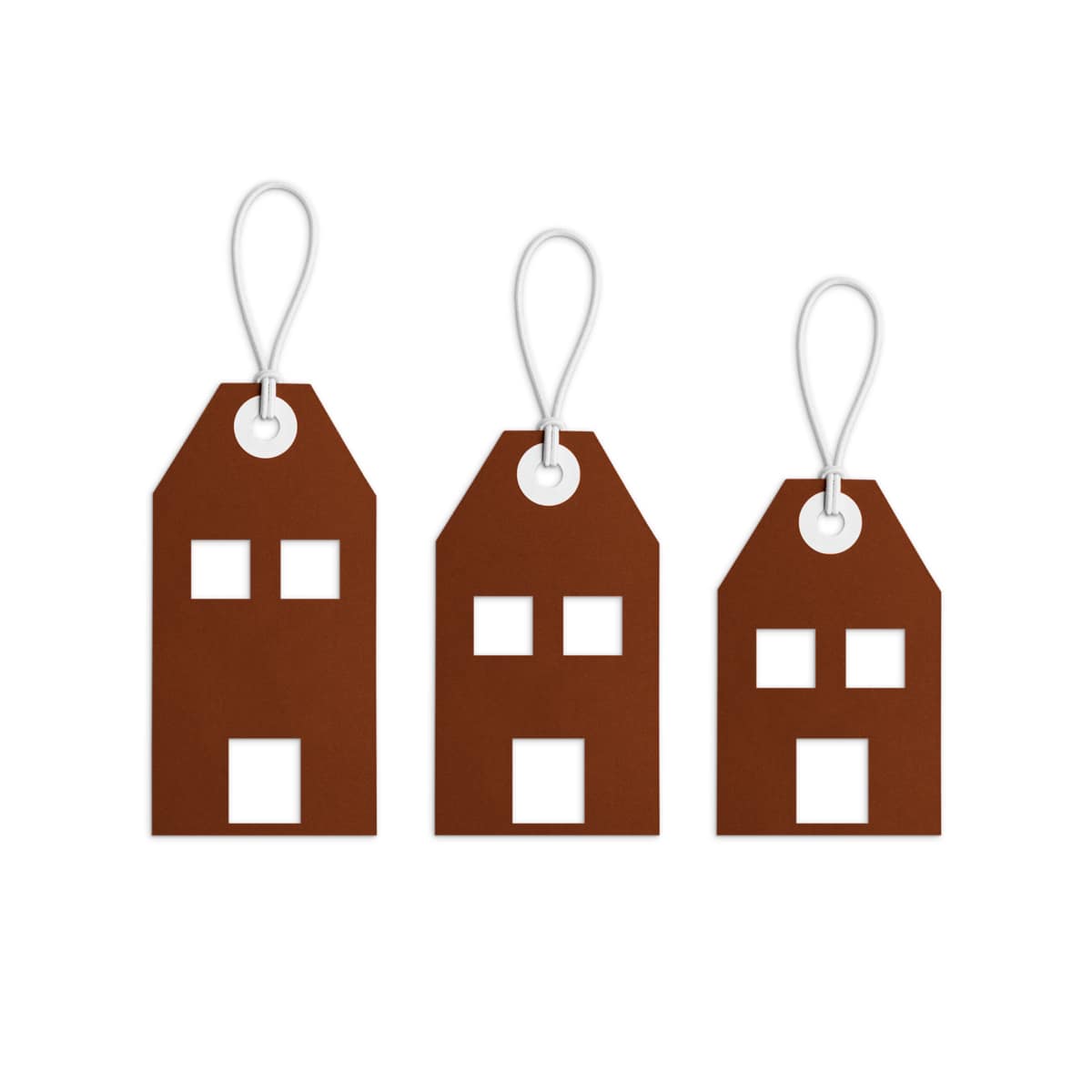 The-Housing-Market-Is-Worse-Than-You-Think