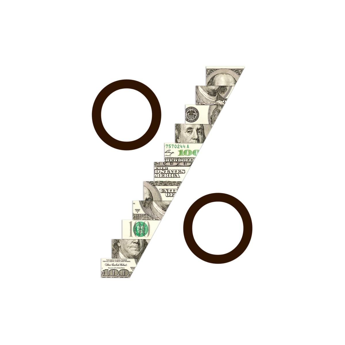 The-Housing-Market-Is-Worse-Than-You-Think