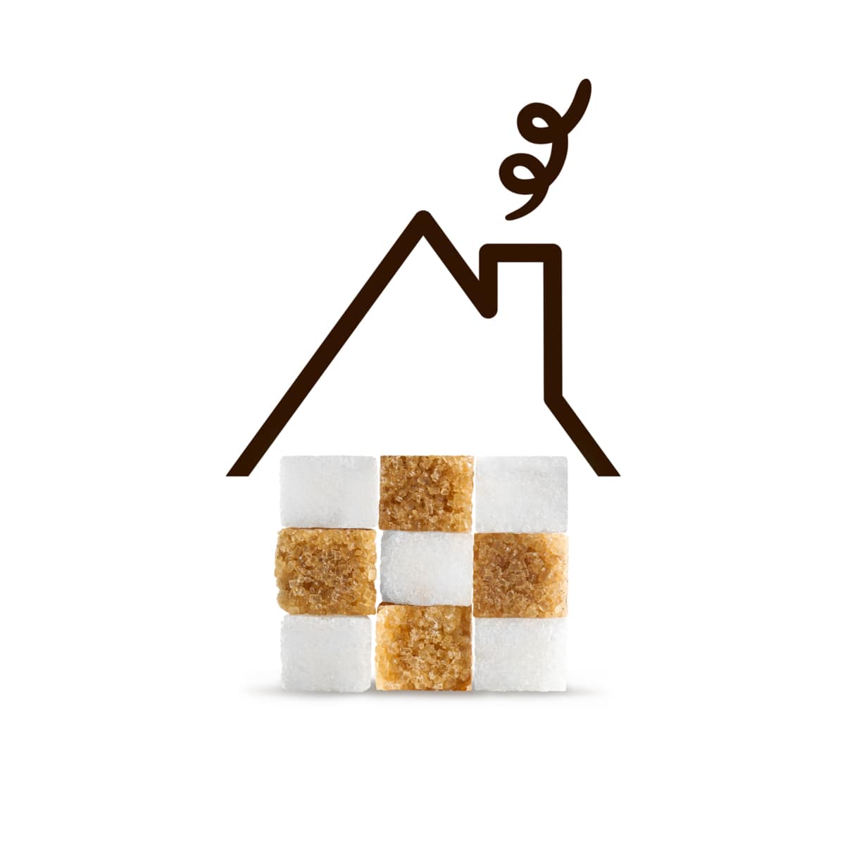 The-Housing-Market-Is-Worse-Than-You-Think