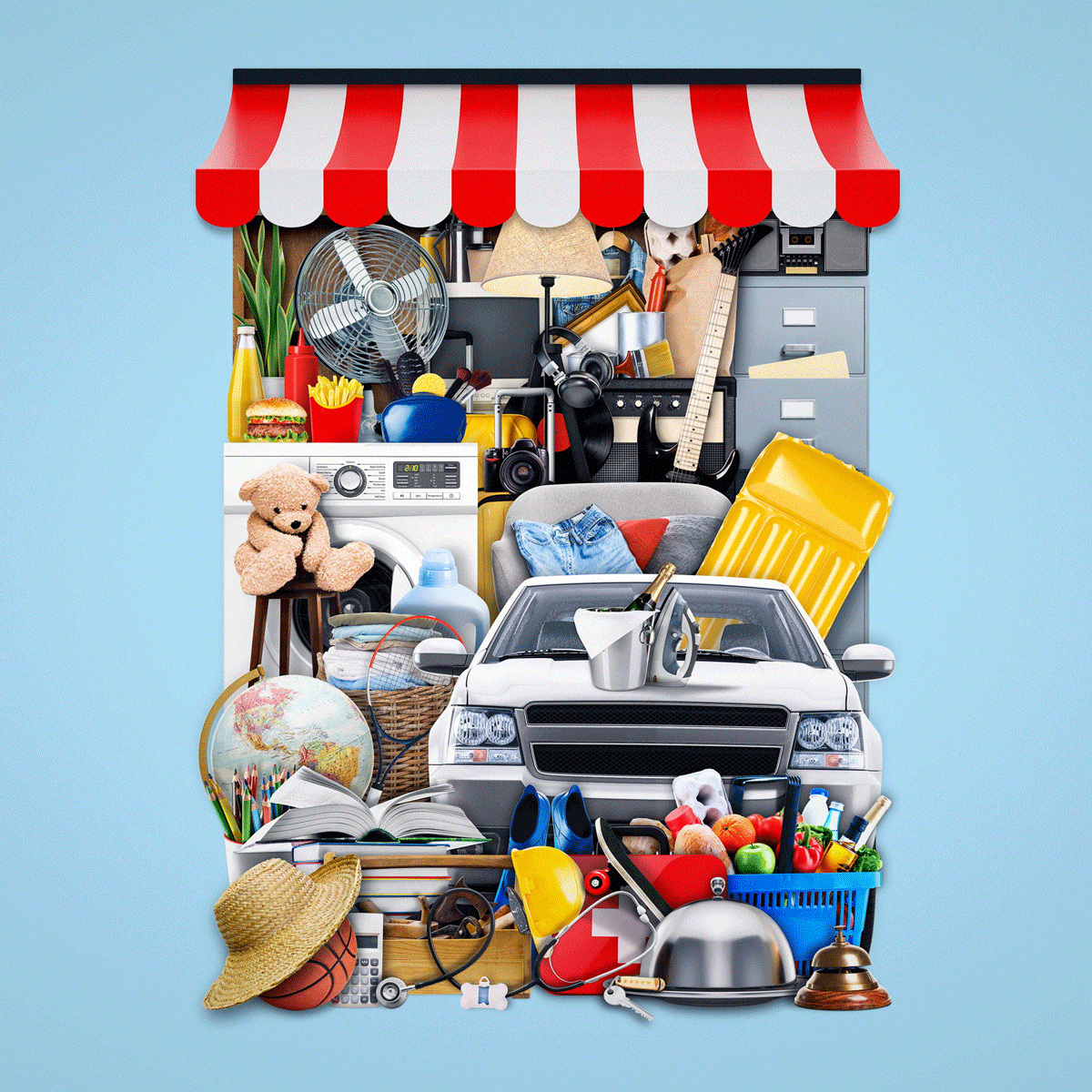 Entreprenuer_Jen_Feb_23