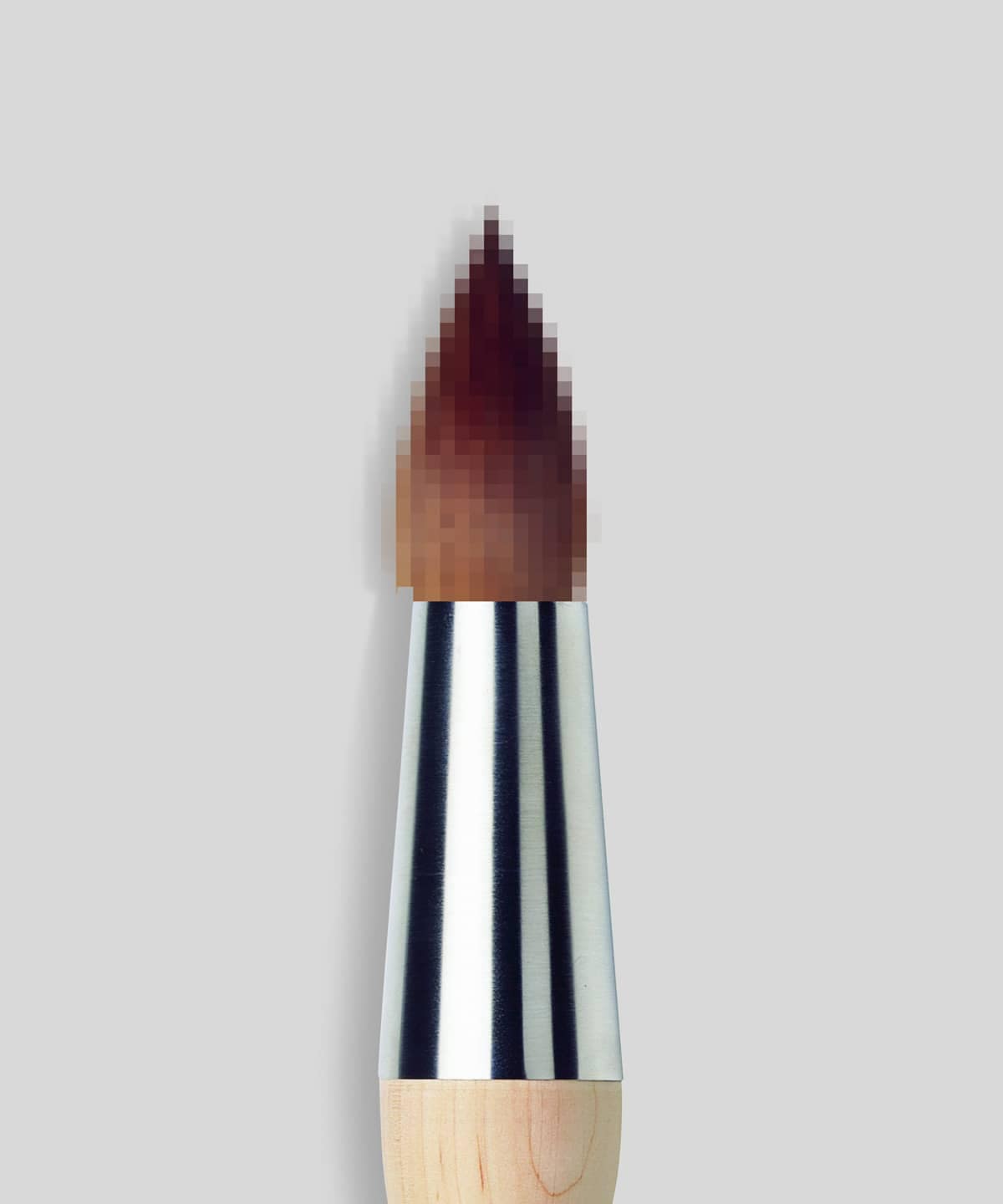 Creativity-in-the-Digital-Age