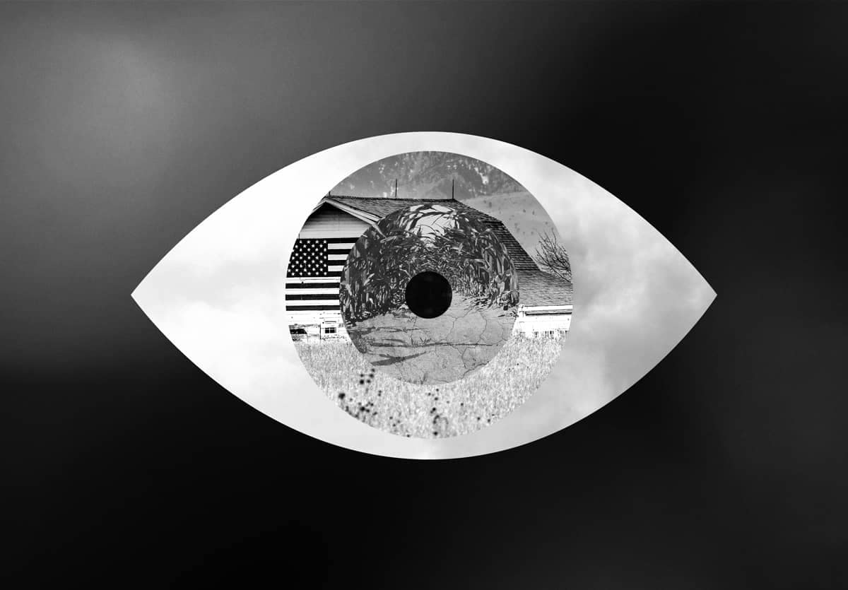 America-Farming-and-Food-Crisis