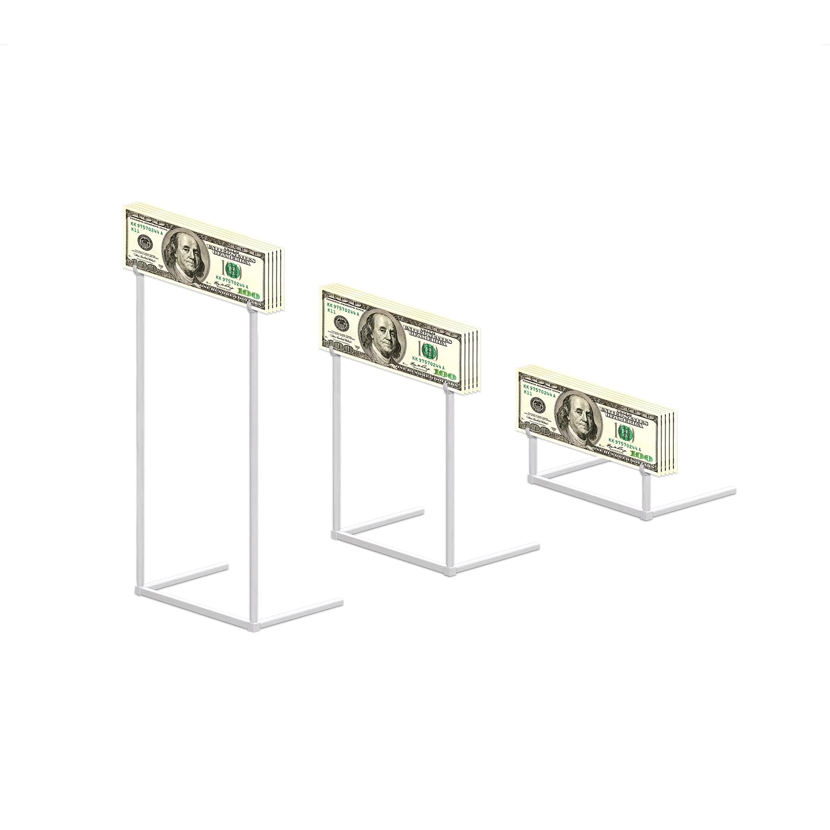 The-Housing-Market-Is-Worse-Than-You-Think