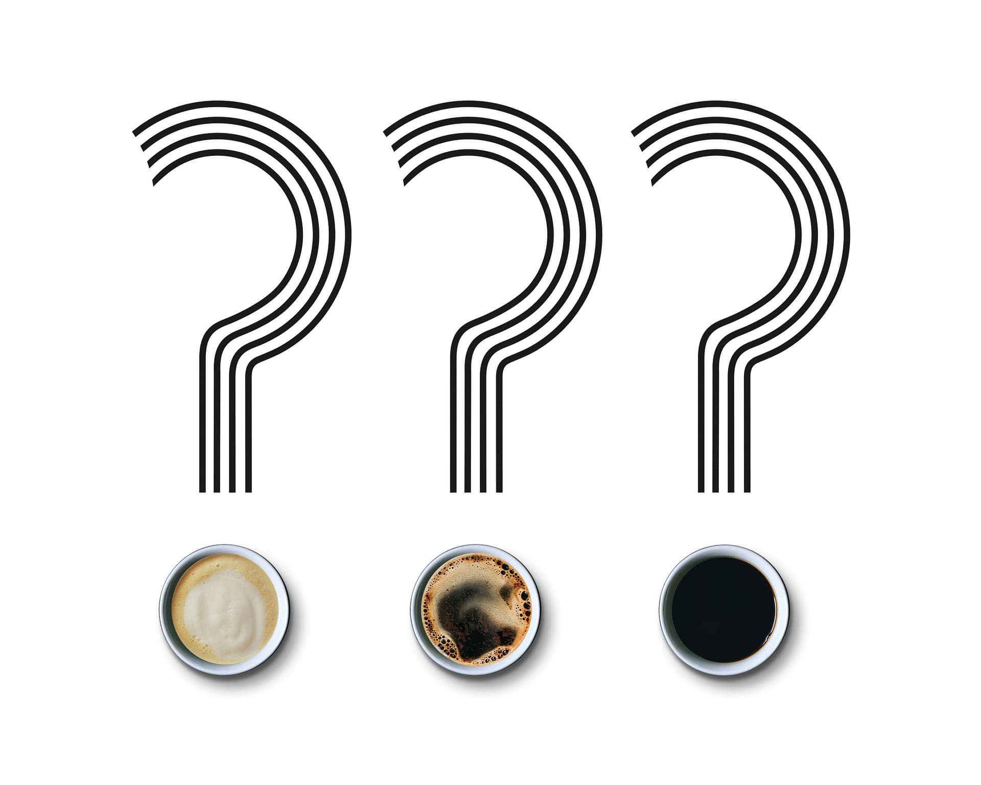 Is Coffee Good for You?