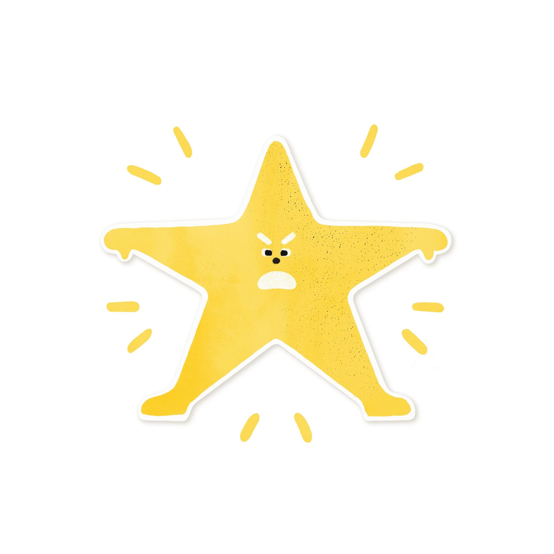 ©Mariaelena_Caputi_online_reviews Online Reviews Are Less Trustworthy Than We Think