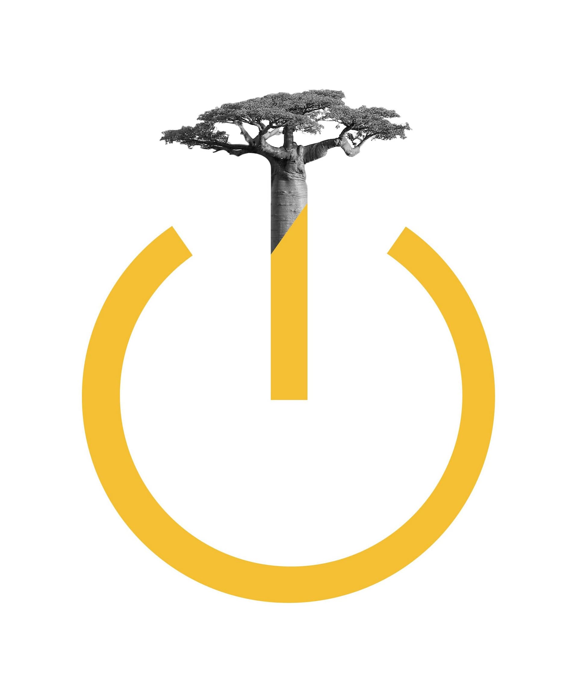 The Race to Solar-Power Africa