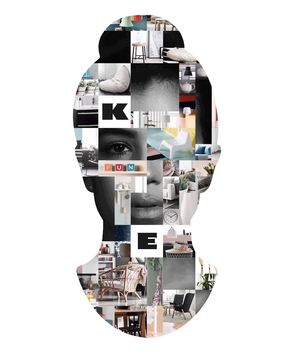 ©Mariaelena_Caputi_IKEA_aesthetic Is IKEA Aesthetic Comfy Or Creepy?